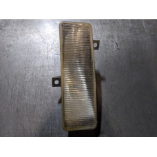 GTG408 Right Fog Lamp Assembly For 97-98 Ford F-150  5.4